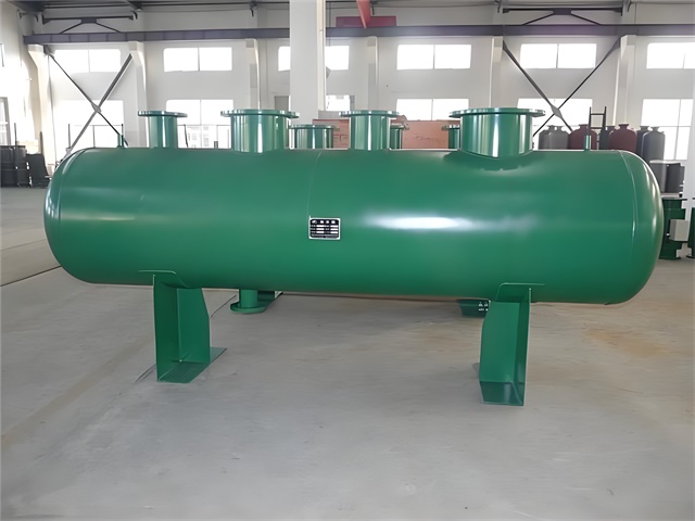 诸暨分集水器的重要指标